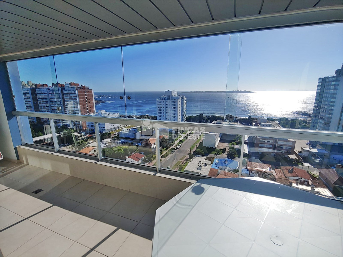 La Pastora - GoPunta - Portal Inmobiliario de Punta del Este - Maldonado