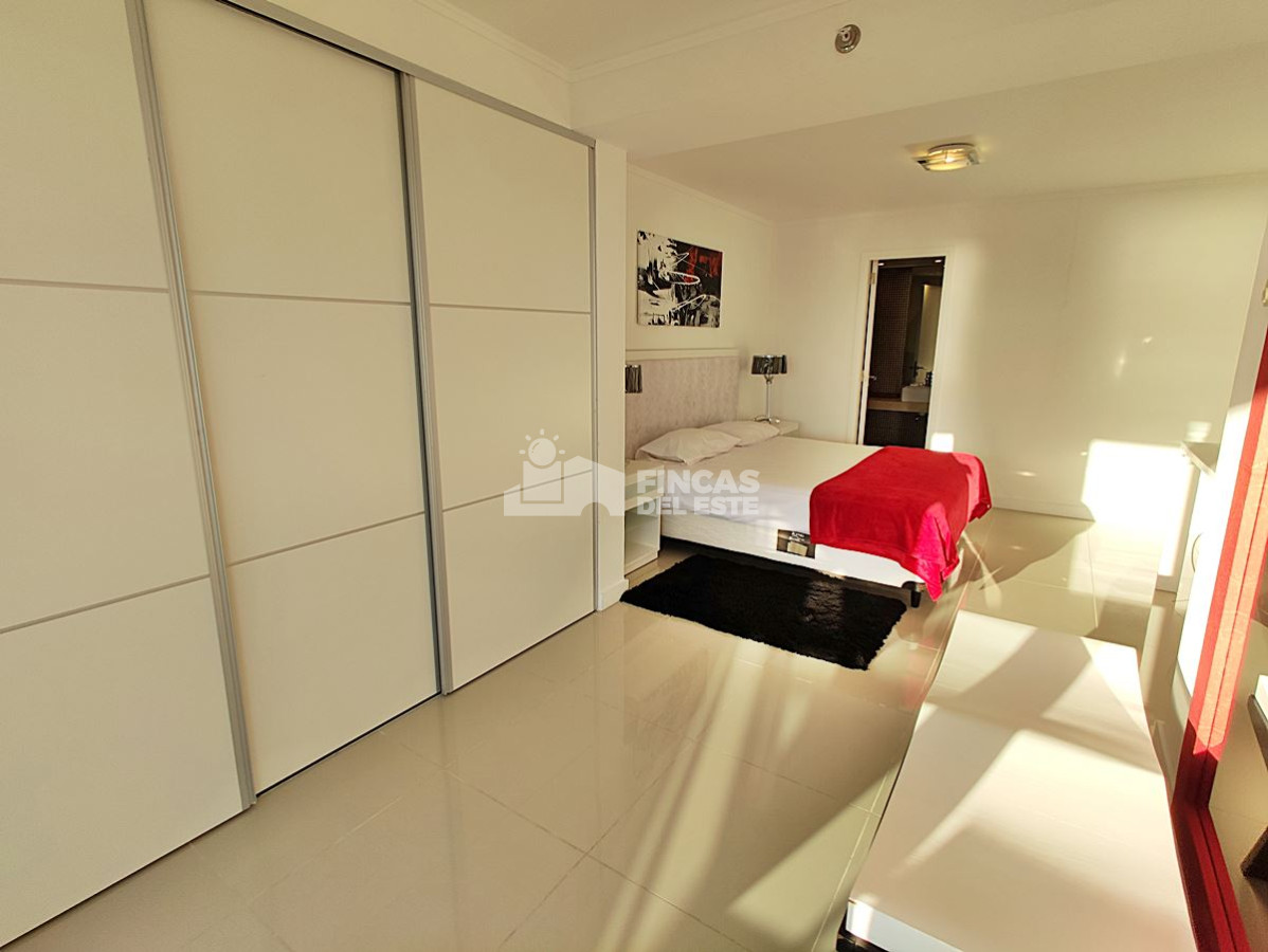 Apartamento ID.203 - Apartamento sobre Chiverta a pasos del mar.