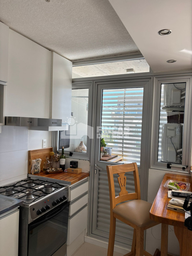 Centro Maldonado - GoPunta - Portal Inmobiliario de Punta del Este - Maldonado