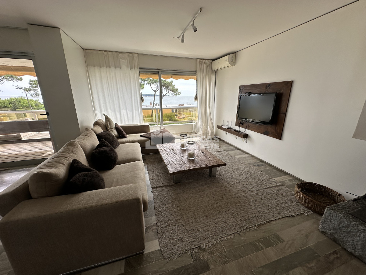 Mansa - GoPunta - Portal Inmobiliario de Punta del Este - Maldonado