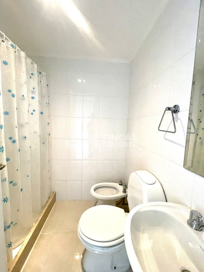 Apartamento ID.1990/Hermoso-apartamento-en-edificio-de-categoría!!! - Hermoso apartamento en edificio de categoría!!!