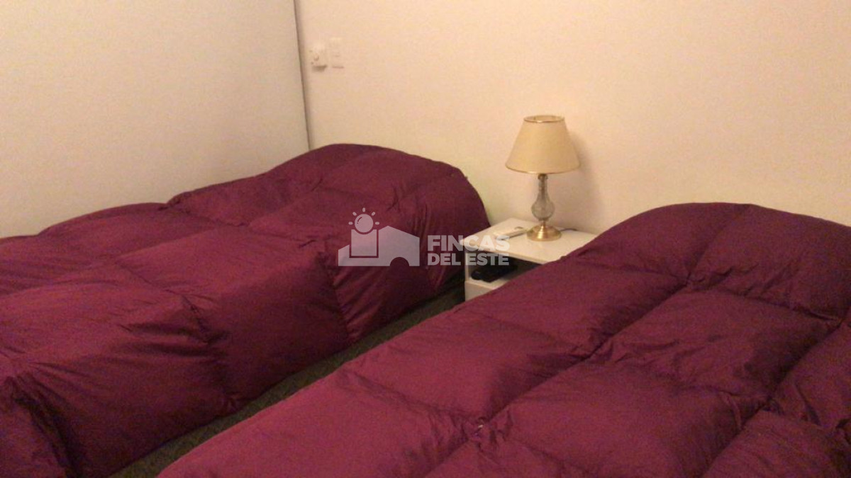 Apartamento ID.948/Icon-brava-tower- - Icon brava tower 