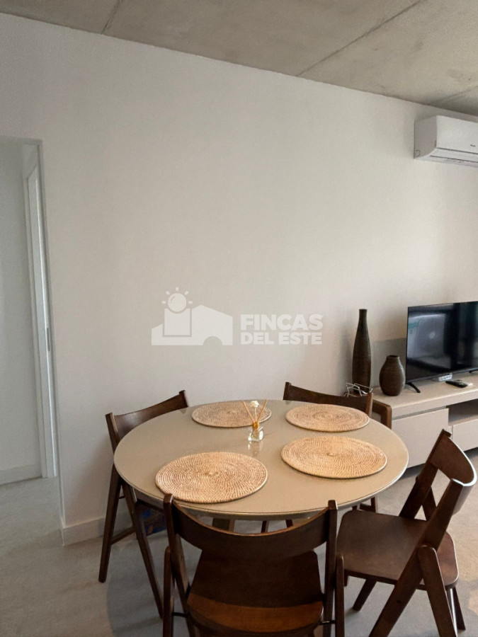 Apartamento ID.2679/Apartamento-en-alquiler-invernal - Apartamento en alquiler invernal