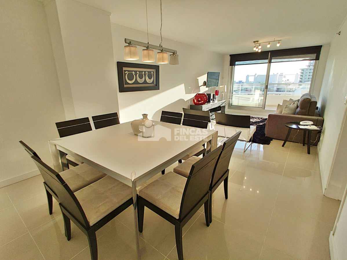 Apartamento ID.203 - Apartamento sobre Chiverta a pasos del mar.