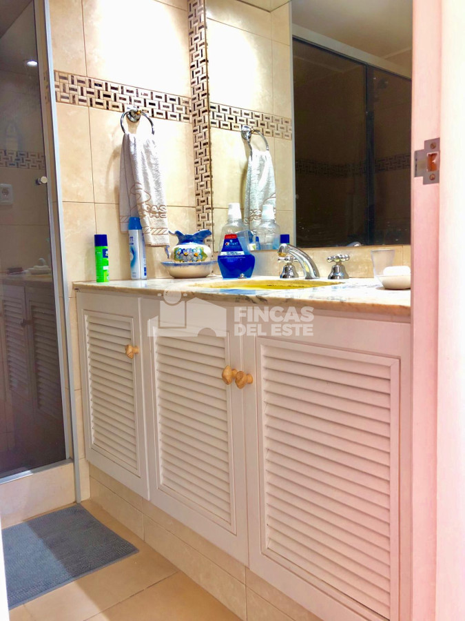 Apartamento ID.238/Apartamento-en-alquiler-de-temporada-en-Punta-del-Este-de-3-dormitorios-en-península- - Apartamento en alquiler de temporada en Punta del Este  de 3 dormitorios en península 