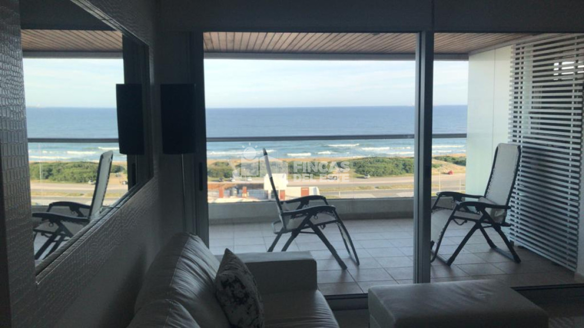 Apartamento ID.948/Icon-brava-tower- - Icon brava tower 