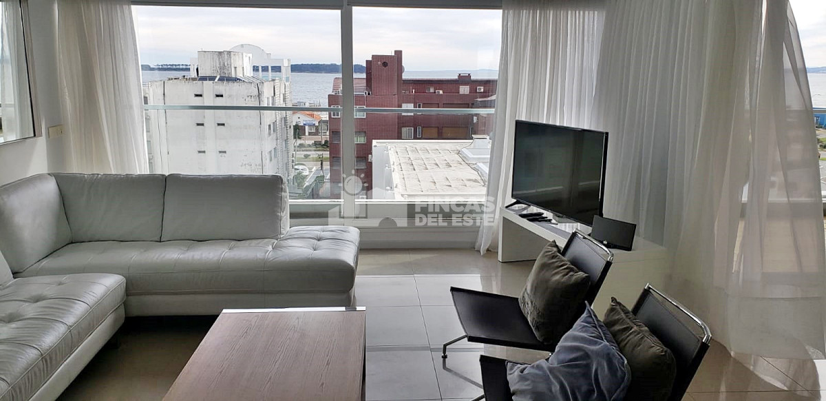 Apartamento ID.449/Apto-solo-para-exigentes! - Apto solo para exigentes!