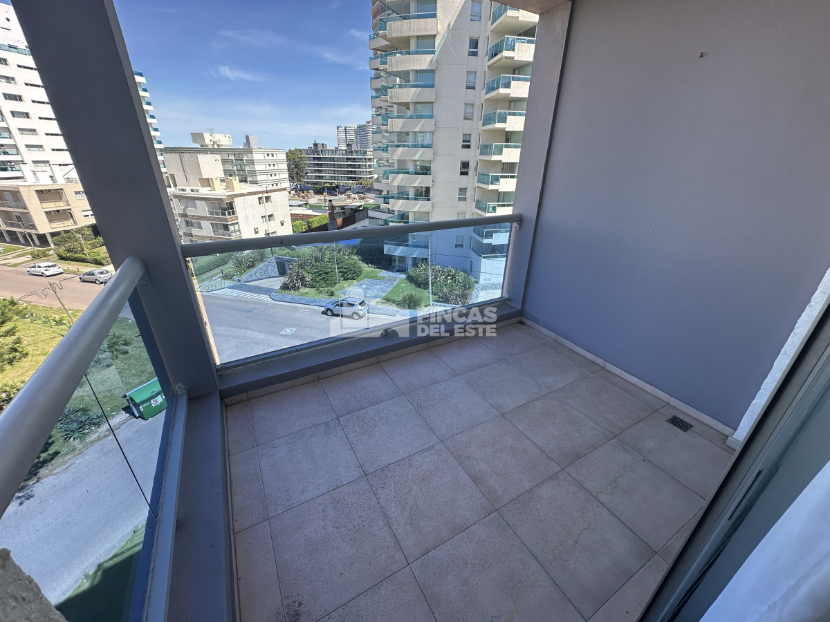 Aidy Grill - GoPunta - Portal Inmobiliario de Punta del Este - Maldonado
