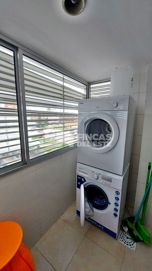 Apartamento ID.1906/Espectacular-apartamento-frente-al-mar!!- - Espectacular apartamento frente al mar!!  