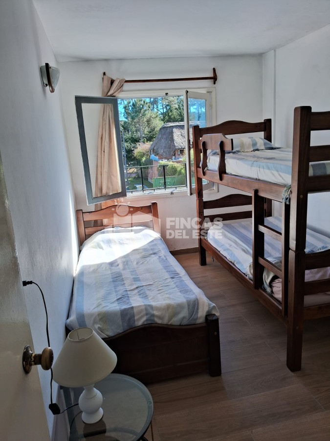 Apartamento ID.2506/Apto-de-3-dormitorios-en-san-Rafael- - Apto de 3 dormitorios en san Rafael 