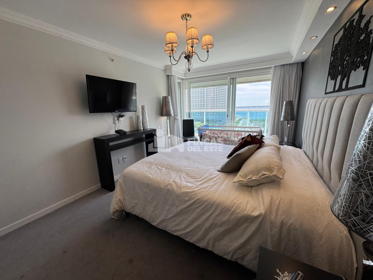 Apartamento ID.2260/Apartamento-con-todos-los-servicios. - Apartamento con todos los servicios.