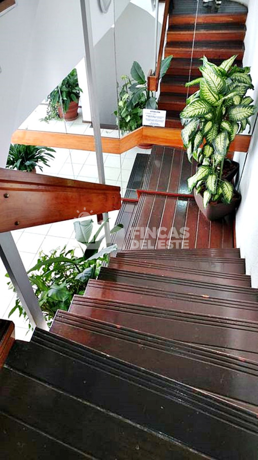 Apartamento ID.215 - Dos dormitorios dos baños ideal para disfrutar todo el año...