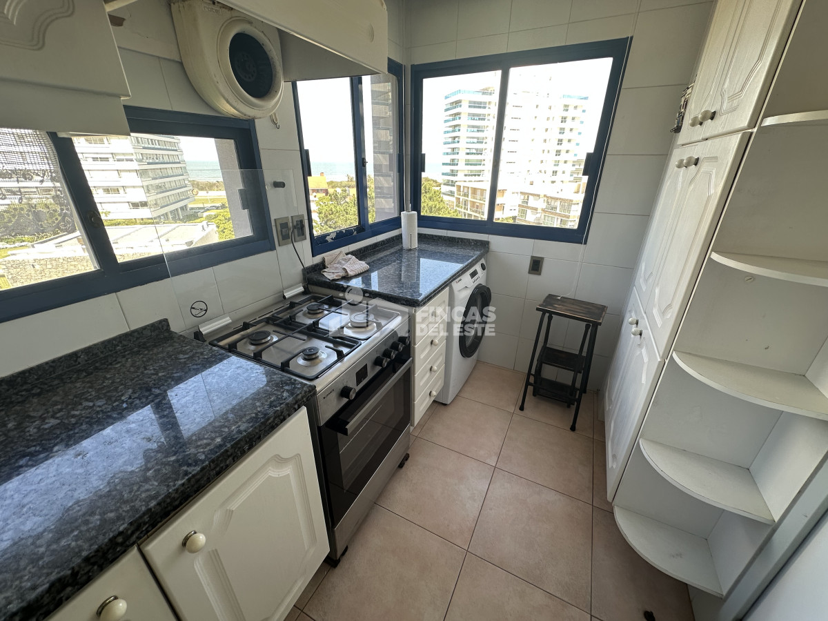 Aidy Grill - GoPunta - Portal Inmobiliario de Punta del Este - Maldonado