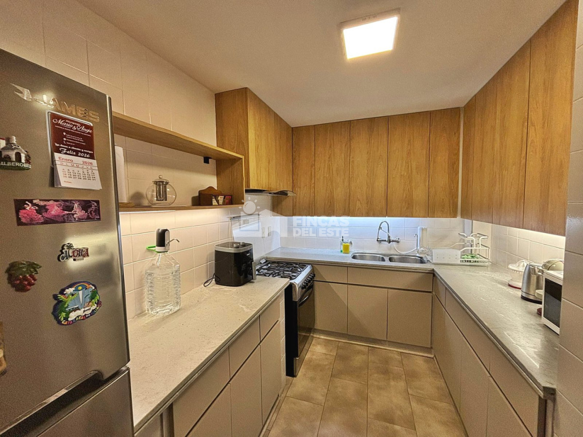 Apartamento ID.2741/Apartamento-de-3-dormitorios-en-Península-Punta-del-Este-con-hermosa-vista - Apartamento de 3 dormitorios en Península-Punta del Este con hermosa vista