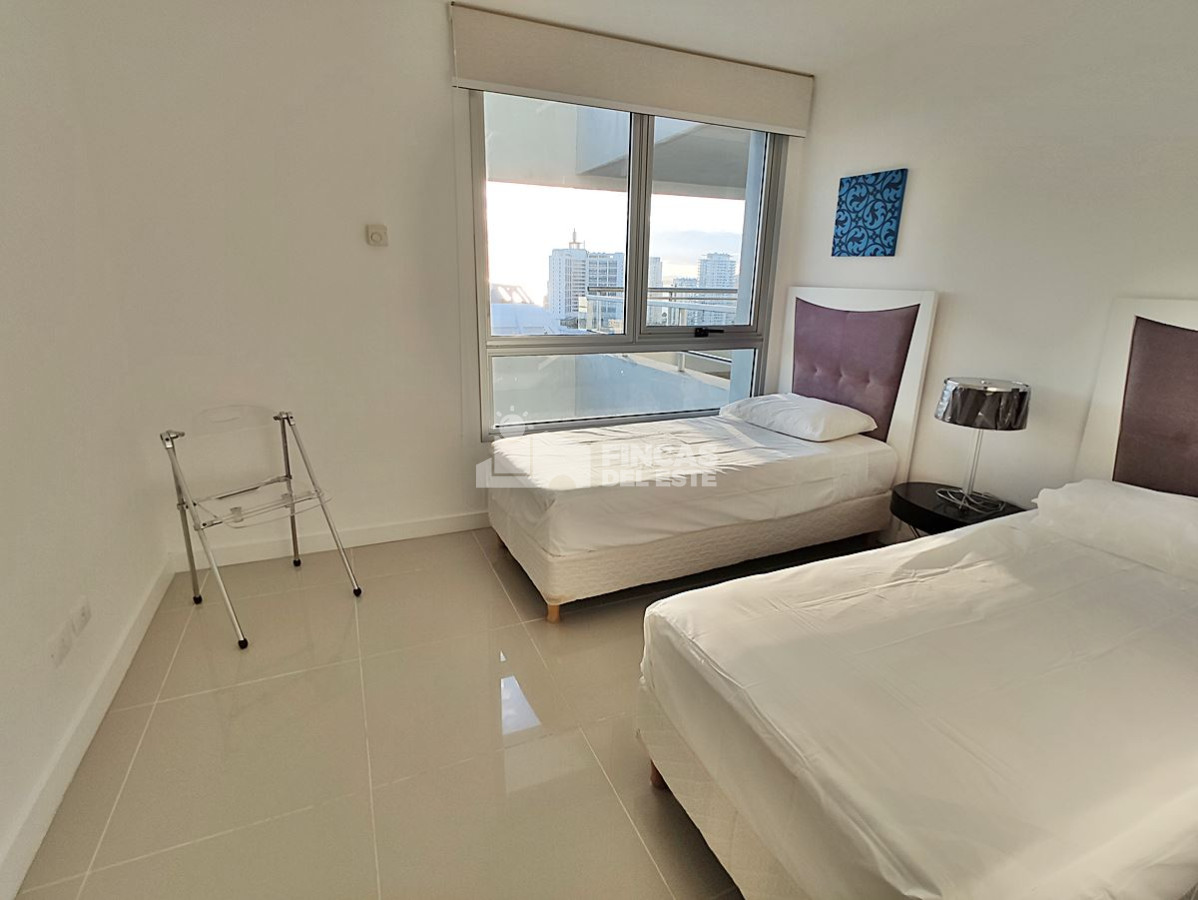 Apartamento ID.203 - Apartamento sobre Chiverta a pasos del mar.