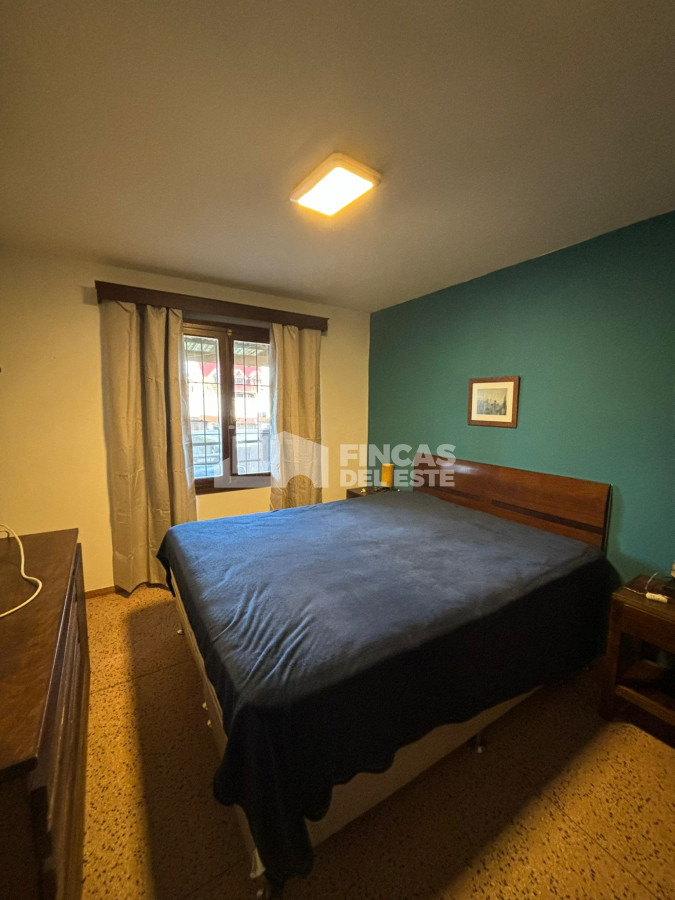 Apartamento ID.2198/Apartamento-de-2-dormitorios-en-primera-linea-en-venta- - Apartamento de 2 dormitorios en primera linea en venta 