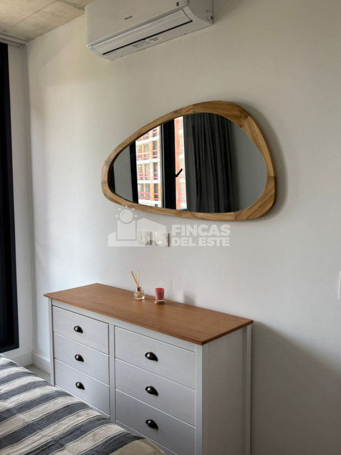 Apartamento ID.2679/Apartamento-en-alquiler-invernal - Apartamento en alquiler invernal