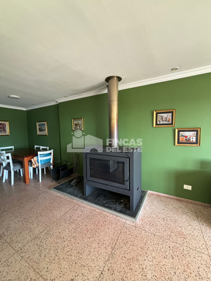 Alquiler de temporada!! - GoPunta - Portal Inmobiliario de Punta del Este - Maldonado