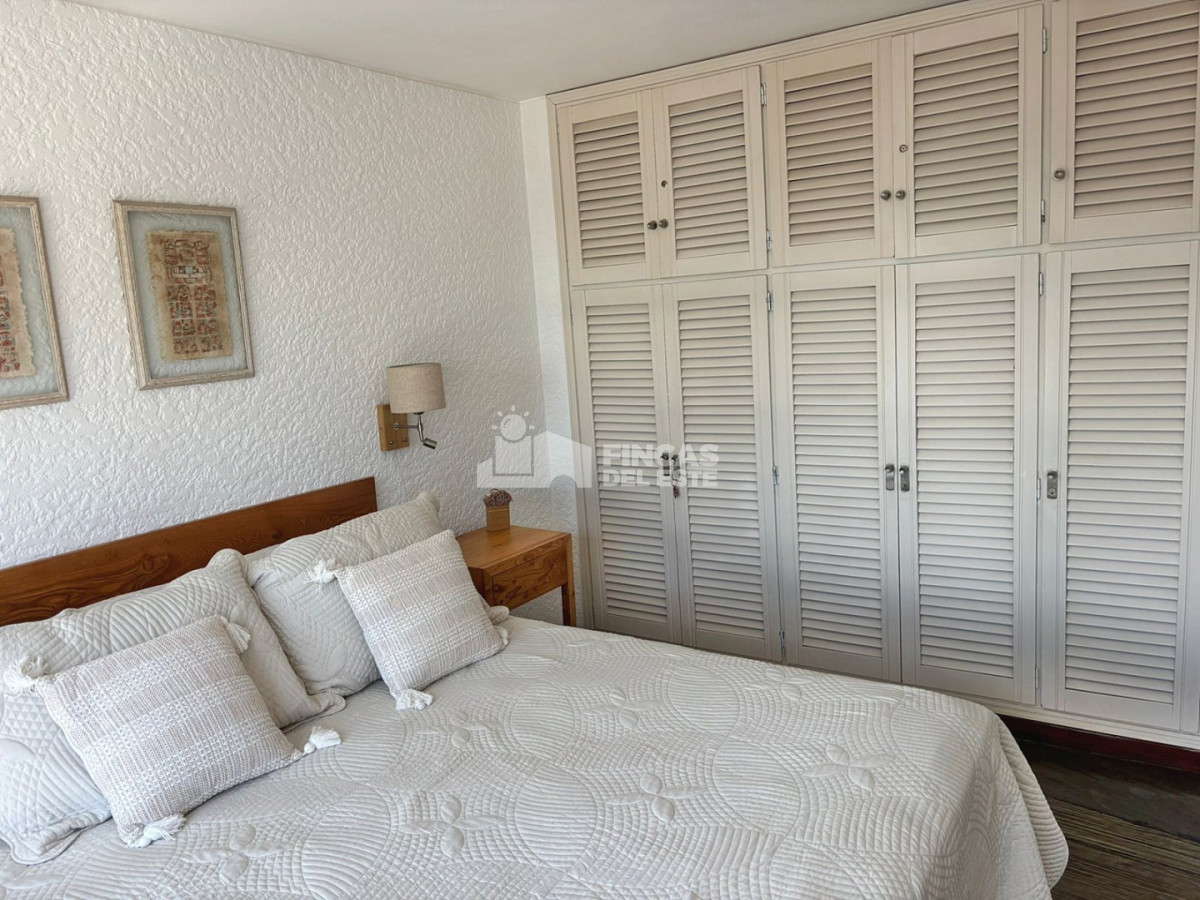 Apartamento ID.2741/Apartamento-de-3-dormitorios-en-Península-Punta-del-Este-con-hermosa-vista - Apartamento de 3 dormitorios en Península-Punta del Este con hermosa vista