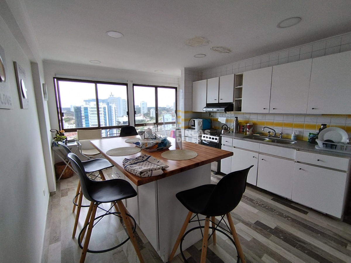 Península - GoPunta - Portal Inmobiliario de Punta del Este - Maldonado