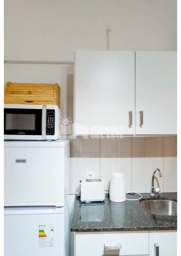 Apartamento ID.2183/Apartamento-en-frente-al-mar - Apartamento en frente al mar