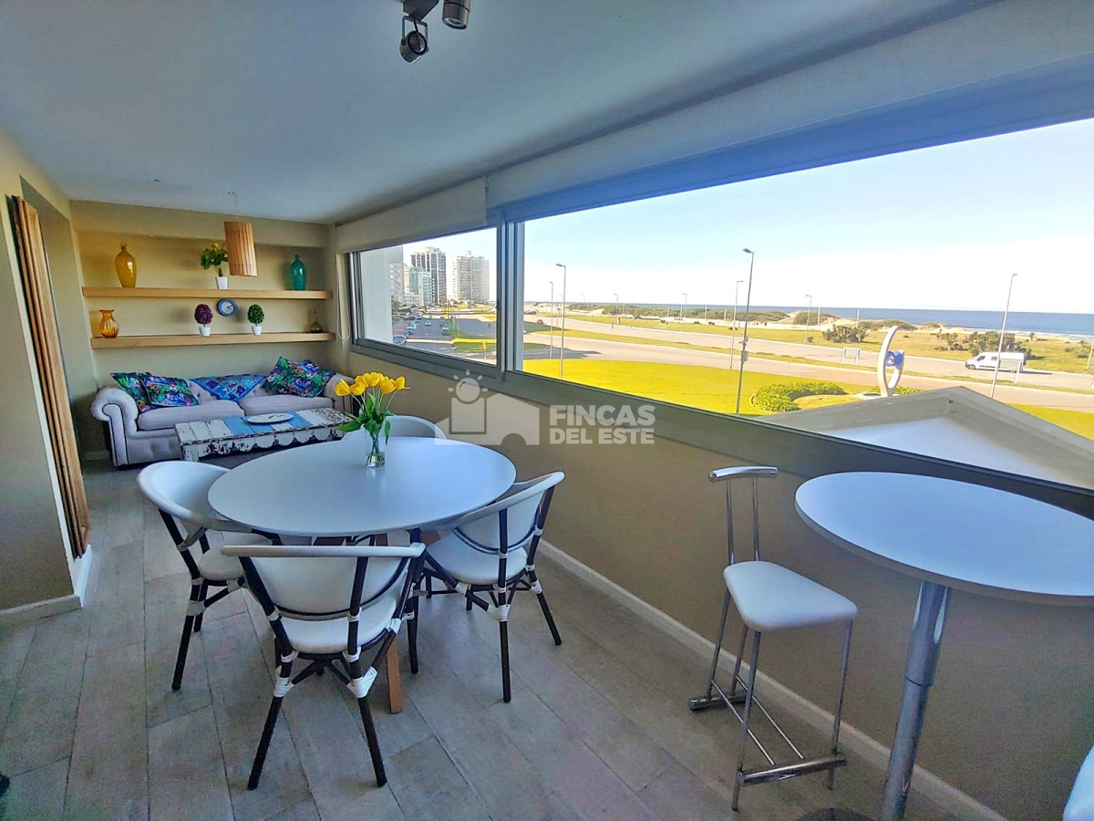Península - GoPunta - Portal Inmobiliario de Punta del Este - Maldonado