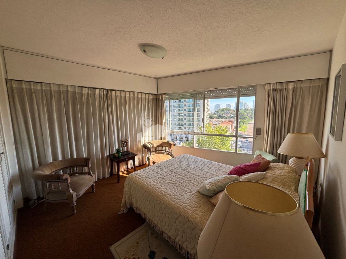 Roosevelt - GoPunta - Portal Inmobiliario de Punta del Este - Maldonado