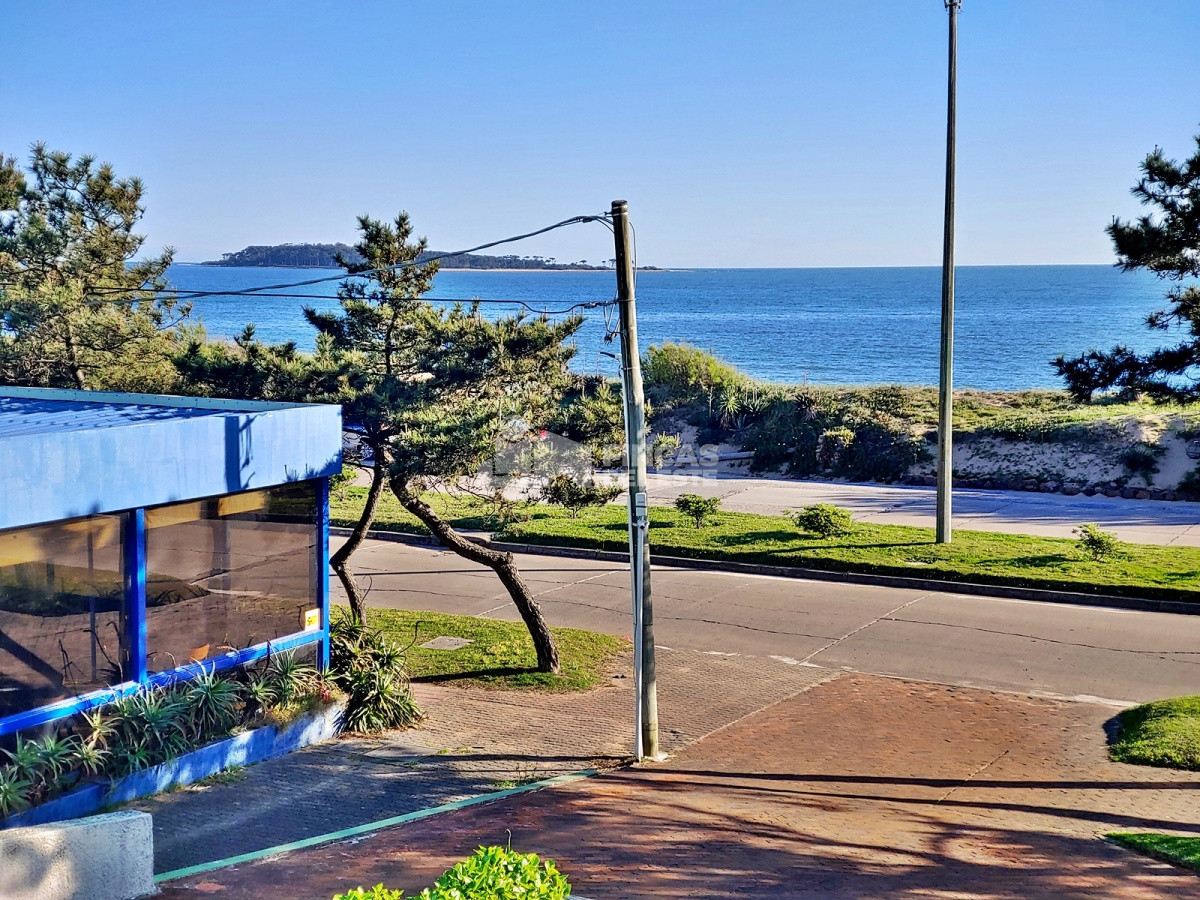 Apartamento ID.979/Alquiler-de-temporada - Alquiler de temporada