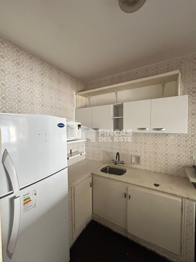 Apartamento ID.2643/Apartamento-en-alquiler-de-temporada-en-Punta-del-Este,-frente-a-la-Playa-Brava-y-con-una-espectacular-vista-al-mar-de-2-dormitorios - Apartamento en alquiler de temporada en Punta del Este, frente a la Playa Brava y con una espectacular vista al mar de 2 dormitorios