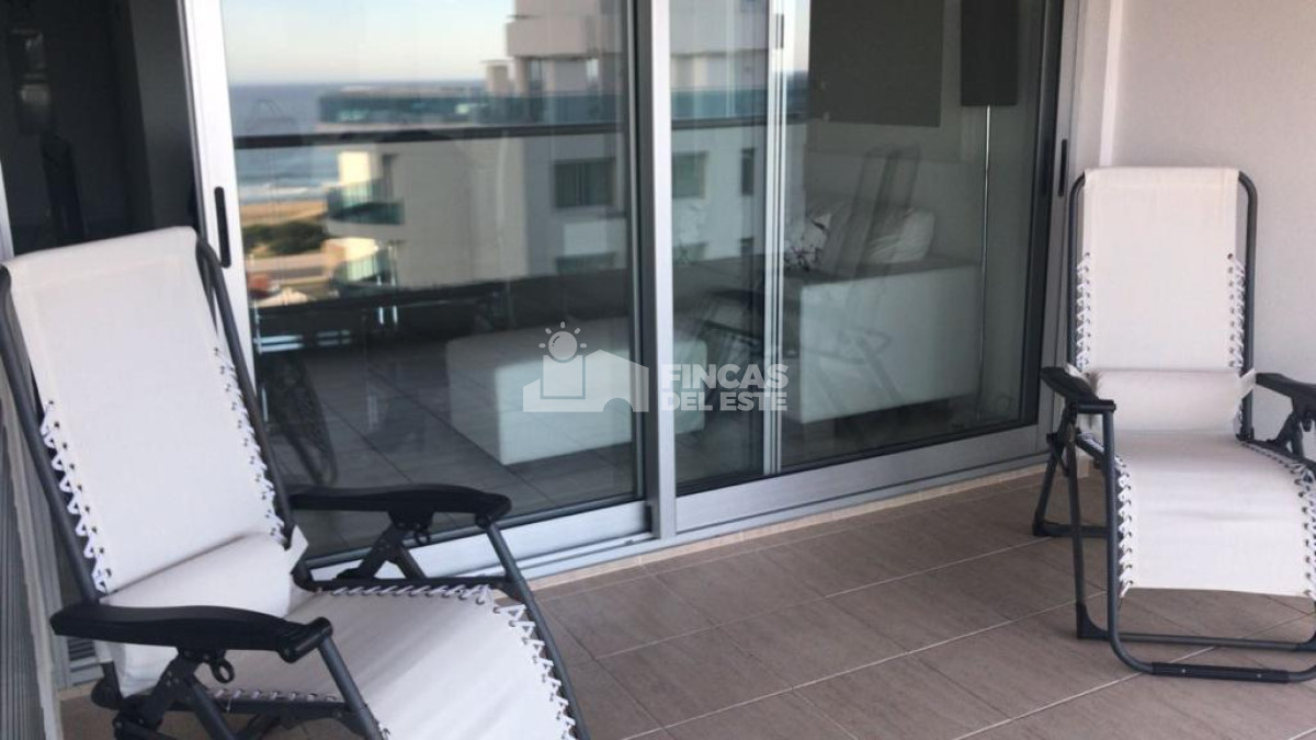 Apartamento ID.948/Icon-brava-tower- - Icon brava tower 