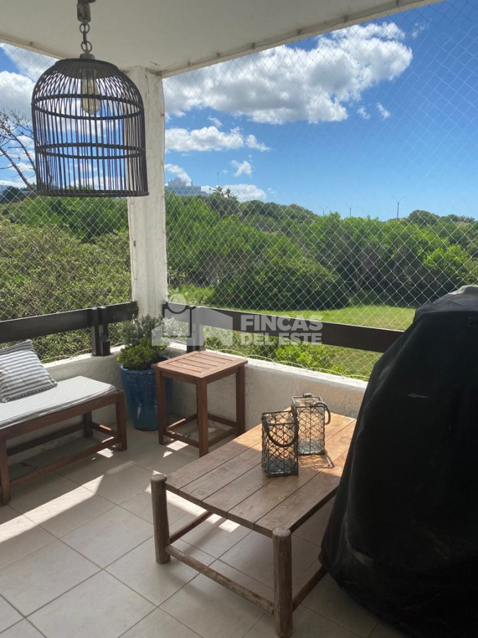 Rincón del Indio - GoPunta - Portal Inmobiliario de Punta del Este - Maldonado