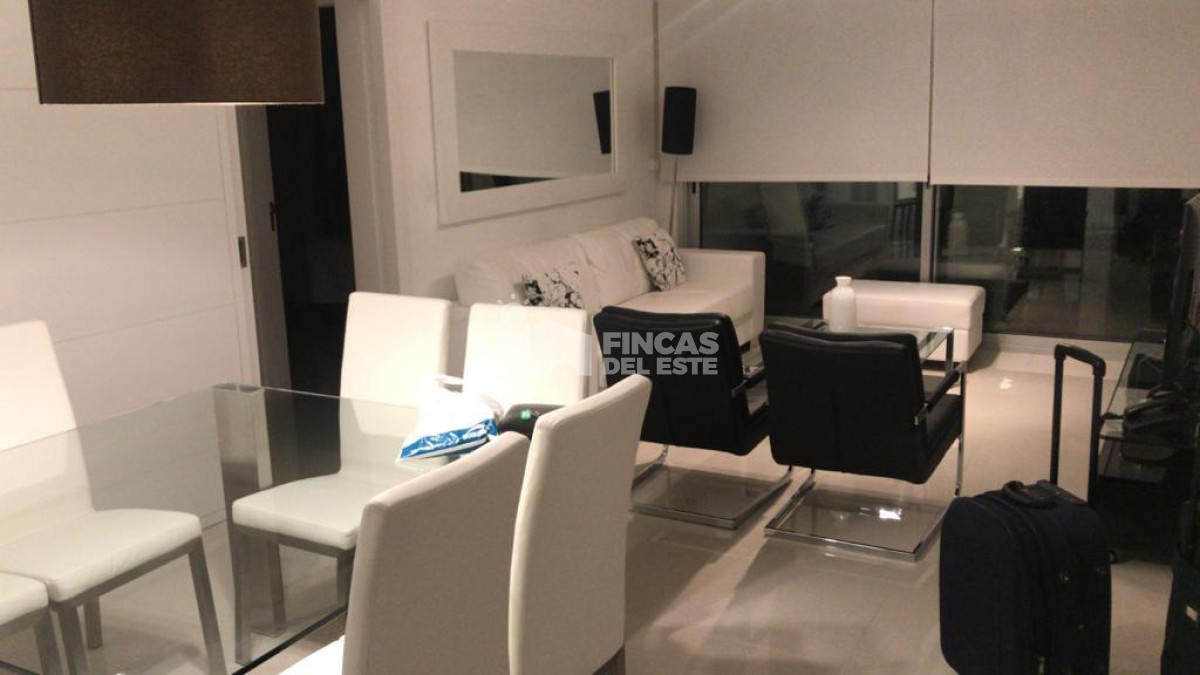 Apartamento ID.948/Icon-brava-tower- - Icon brava tower 