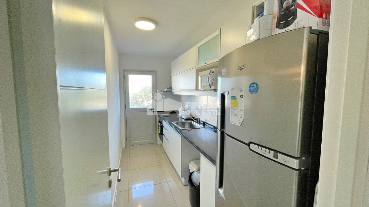 Apartamento ID.2357/Apartamento-en-Venta-de-3-dormitorios-terraza-con-parrillero-Brava--Punta-del-Este - Apartamento en Venta de 3 dormitorios- terraza con parrillero- Brava - Punta del Este