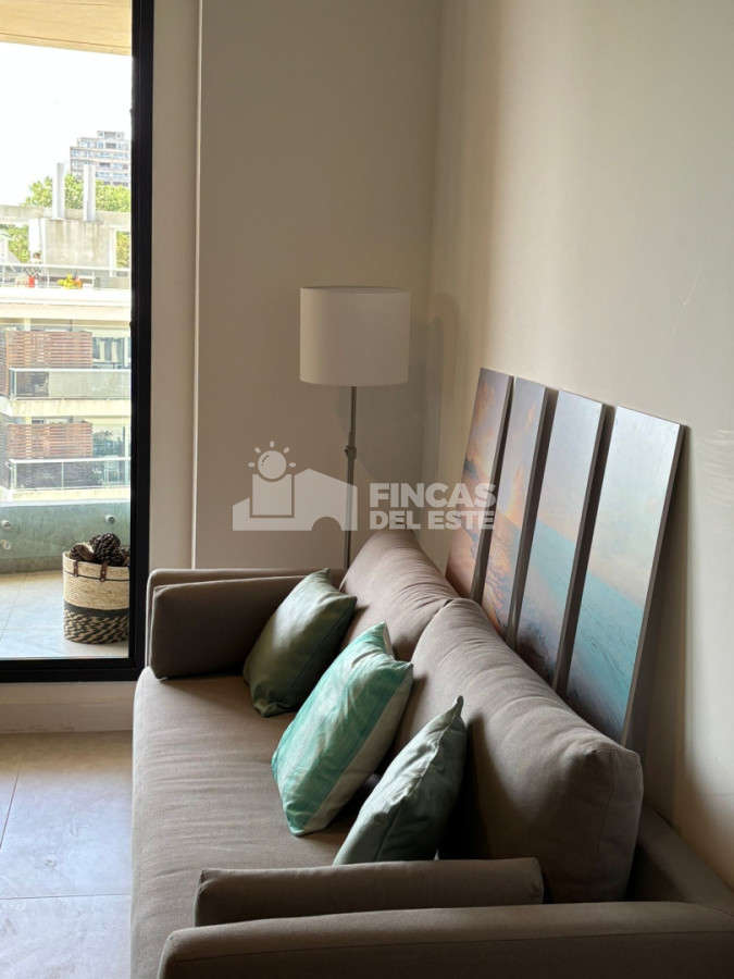 Apartamento ID.2679/Apartamento-en-alquiler-invernal - Apartamento en alquiler invernal