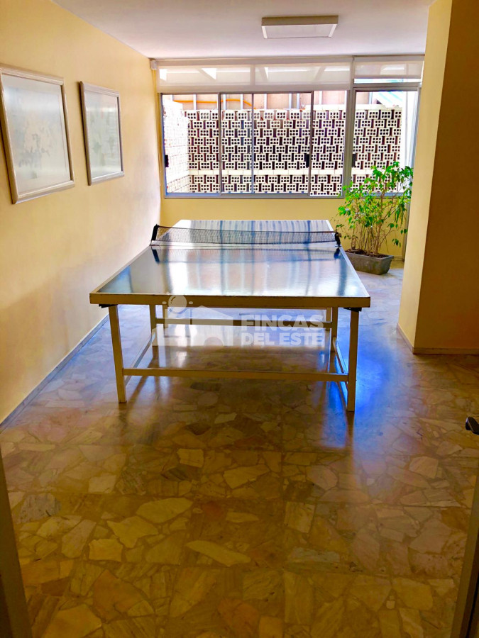 Apartamento ID.238/Apartamento-en-alquiler-de-temporada-en-Punta-del-Este-de-3-dormitorios-en-península- - Apartamento en alquiler de temporada en Punta del Este  de 3 dormitorios en península 