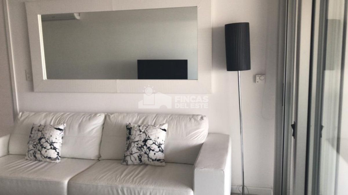 Apartamento ID.948/Icon-brava-tower- - Icon brava tower 