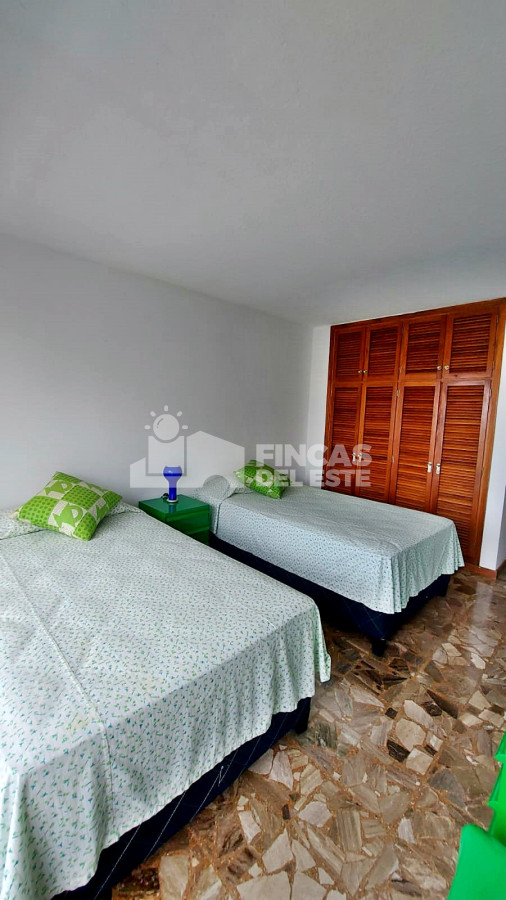 Apartamento ID.1906/Espectacular-apartamento-frente-al-mar!!- - Espectacular apartamento frente al mar!!  