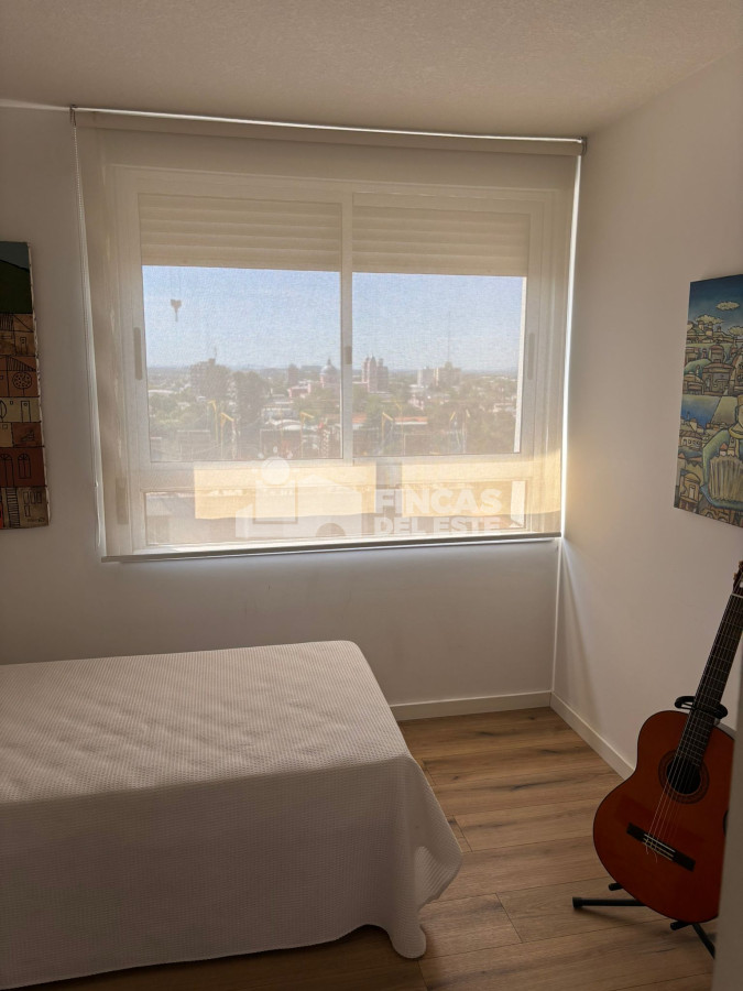 Centro Maldonado - GoPunta - Portal Inmobiliario de Punta del Este - Maldonado