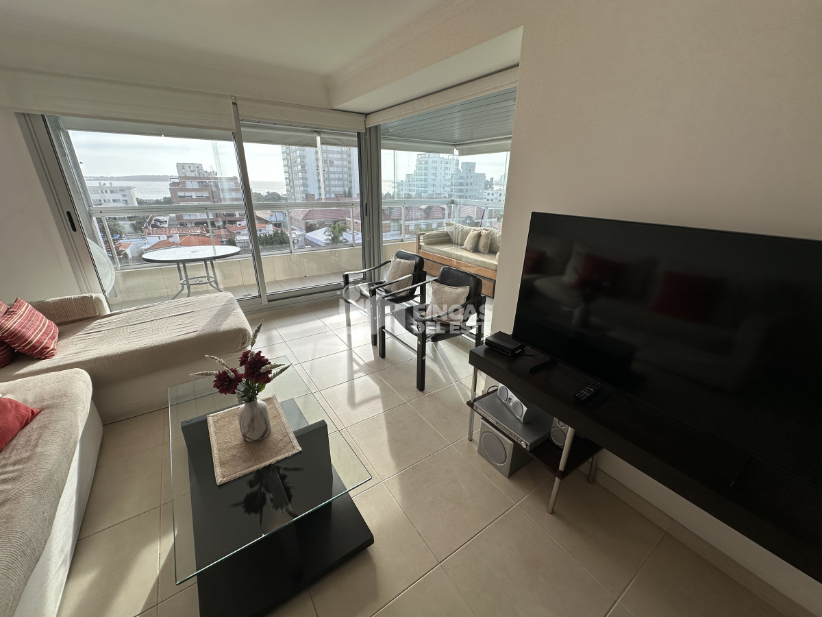 La Pastora - GoPunta - Portal Inmobiliario de Punta del Este - Maldonado