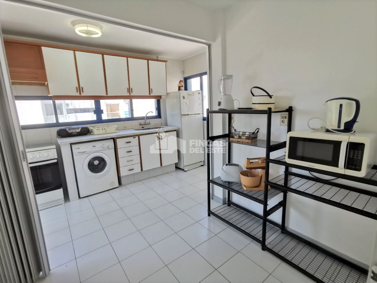 Aidy Grill - GoPunta - Portal Inmobiliario de Punta del Este - Maldonado