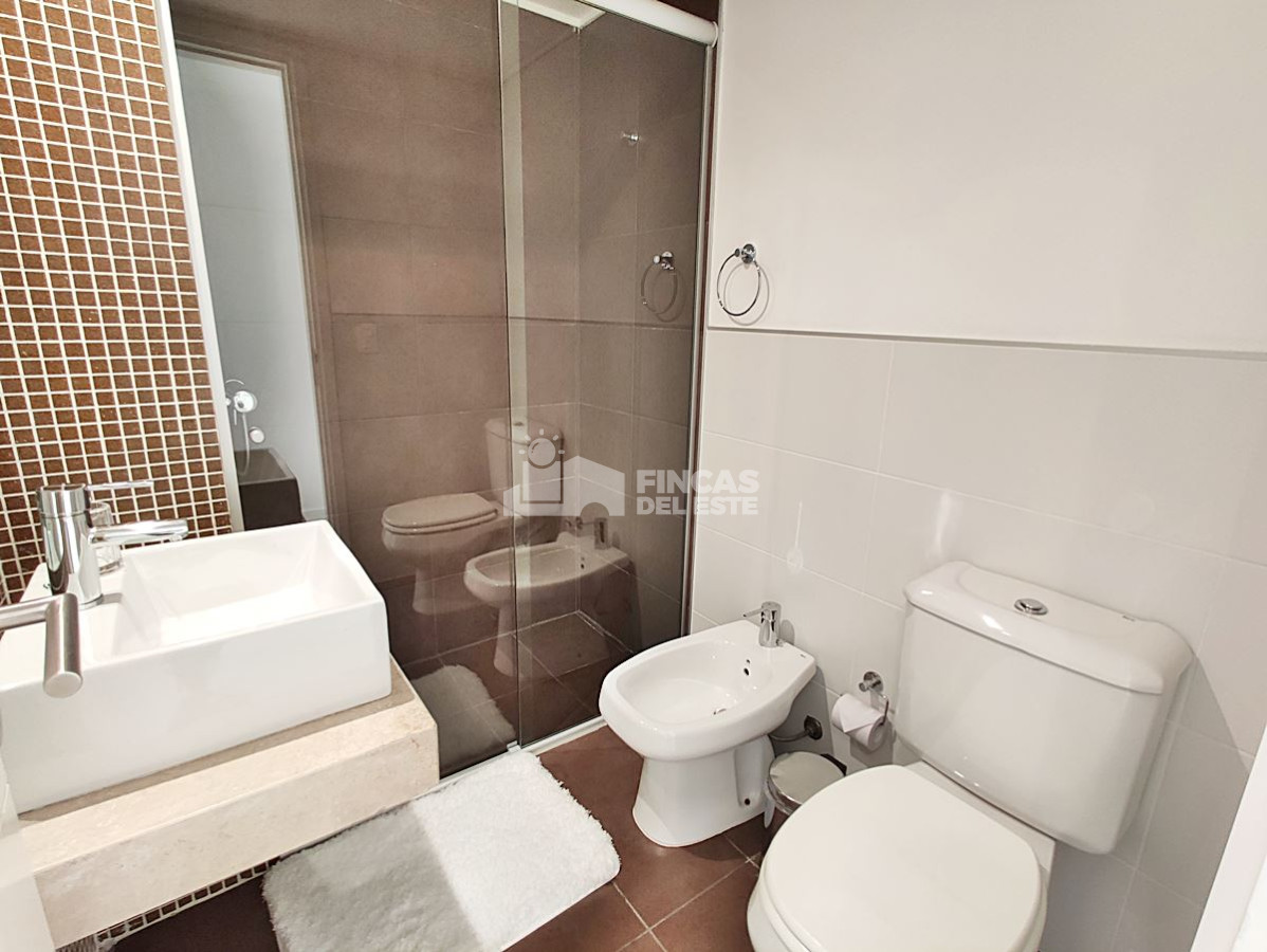 Apartamento ID.203 - Apartamento sobre Chiverta a pasos del mar.