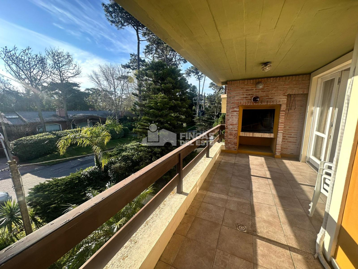 Mansa - GoPunta - Portal Inmobiliario de Punta del Este - Maldonado