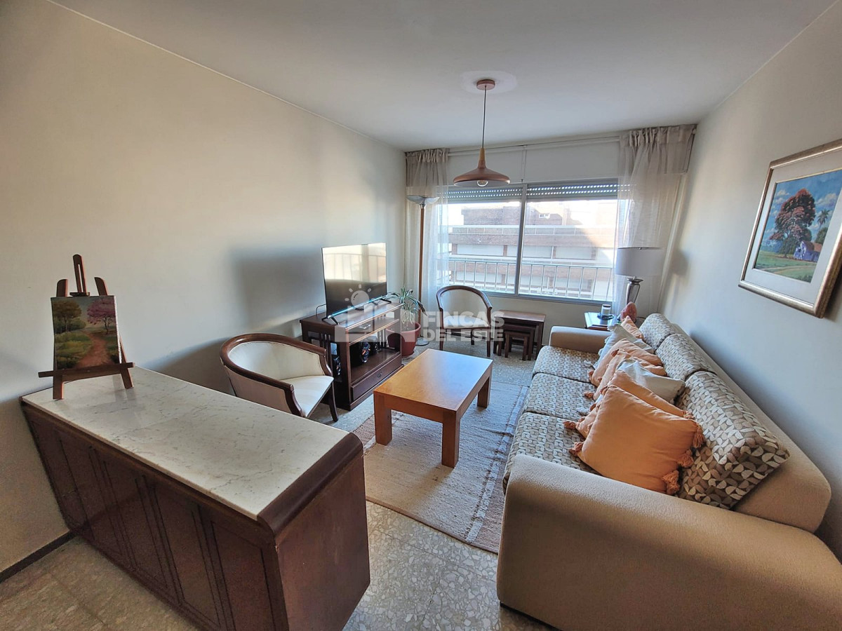 Punta del Este - GoPunta - Portal Inmobiliario de Punta del Este - Maldonado