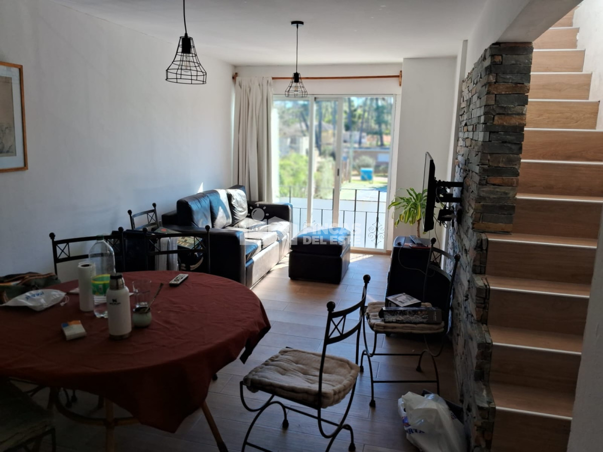 Apartamento ID.2506/Apto-de-3-dormitorios-en-san-Rafael- - Apto de 3 dormitorios en san Rafael 