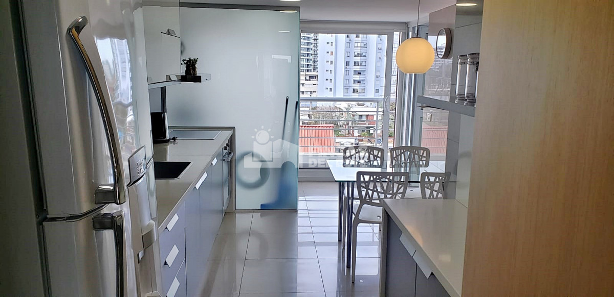 Apartamento ID.449/Apto-solo-para-exigentes! - Apto solo para exigentes!