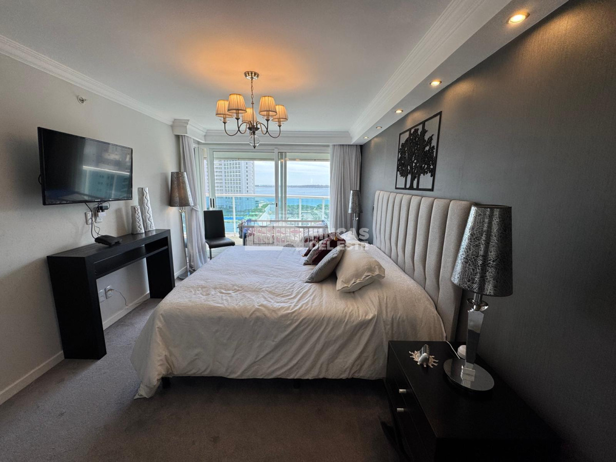 Apartamento ID.2260/Apartamento-con-todos-los-servicios. - Apartamento con todos los servicios.