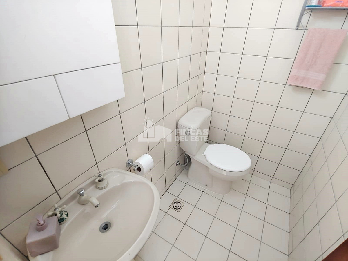 Apartamento ID.1762/Apartamento-en-ALQUILER-de-2-Dormitorios-Península--Punta-del-Este - Apartamento en ALQUILER de 2 Dormitorios  Península - Punta del Este