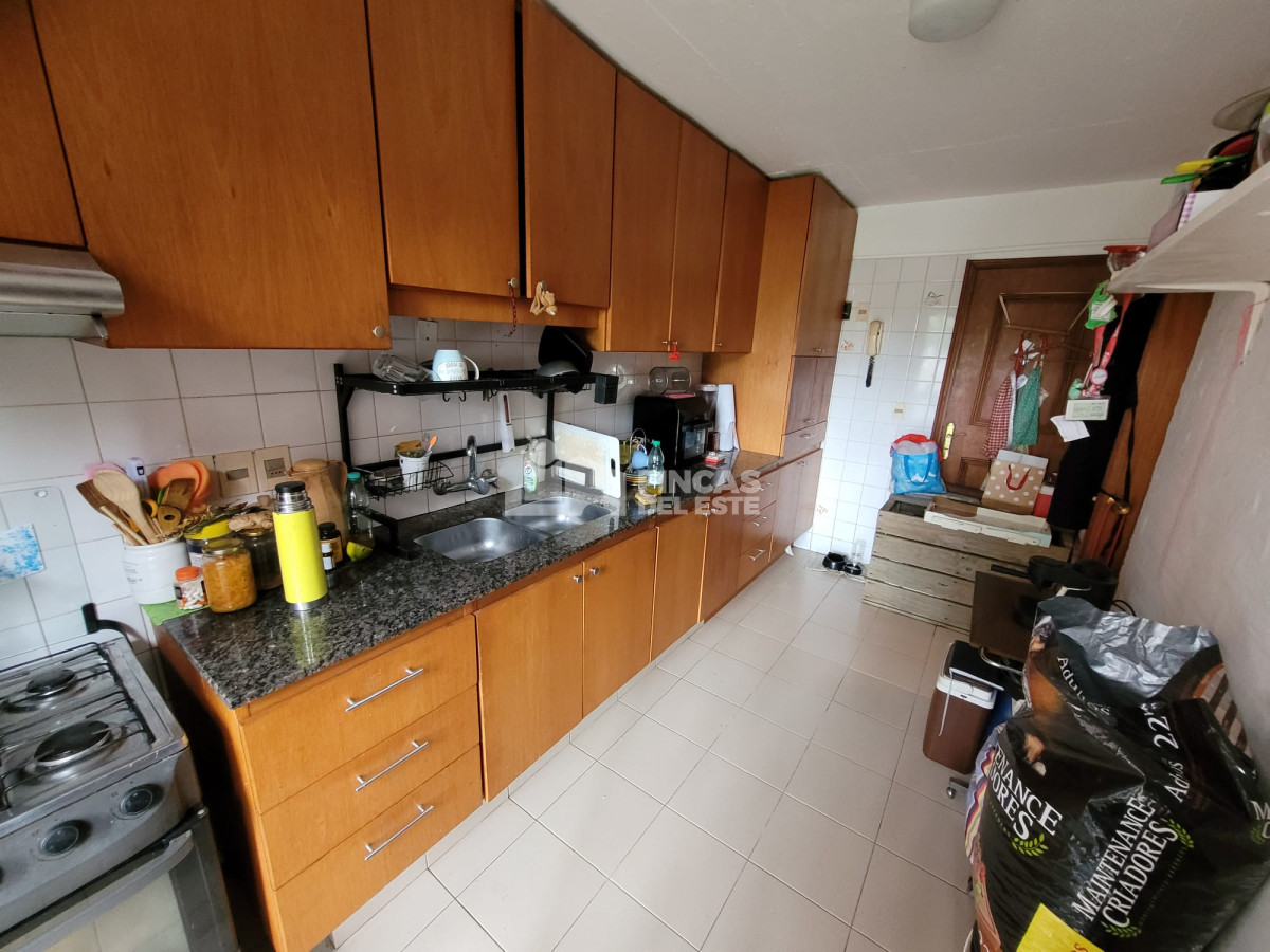 Maldonado - GoPunta - Portal Inmobiliario de Punta del Este - Maldonado