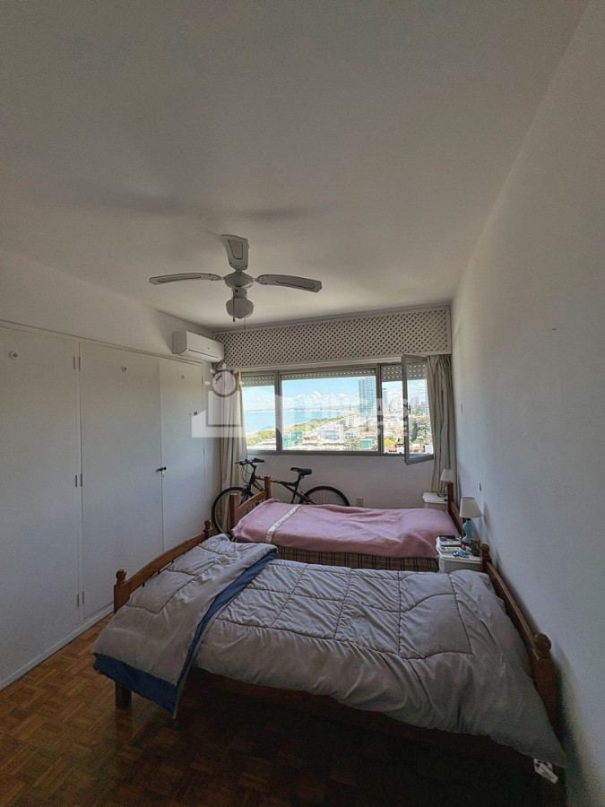 Apartamento ID.2657/Apartamento-en-alquiler-INVERNAL-y-TEMPORADA - Apartamento en alquiler INVERNAL y TEMPORADA