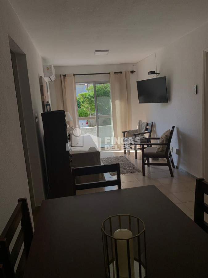 Aidy Grill - GoPunta - Portal Inmobiliario de Punta del Este - Maldonado